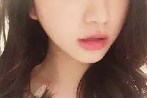 对话《二十二》导演郭柯 讲述拍摄故事