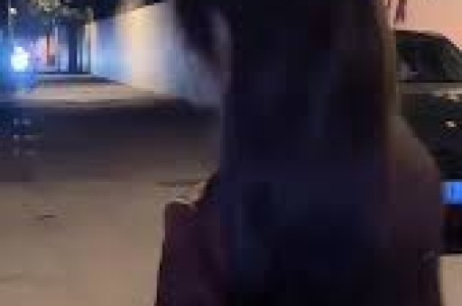 央视最惨女主持：男友被判死缓丈夫惨死狱中现在48岁依旧单身