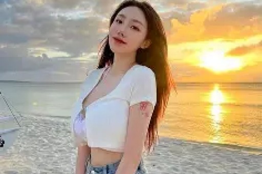 盘点香港金像奖评选的华语十佳影片内地两部第一无争议！