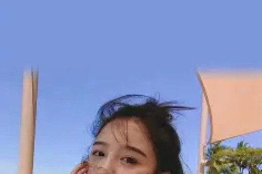 云旗郝熠然新片拍摄花絮曝光幕后精彩瞬间引关注