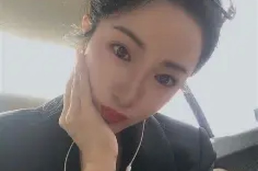 《3D》免费观看